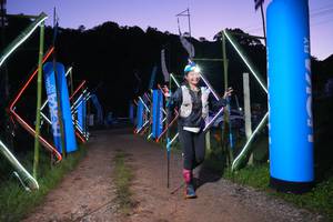 BIB: 
                            <button type="button" onclick="openModal(19341323)" class="btn btn-primary btn-sm float-right btn-popup" data-toggle="modal" data-target=".modal-high-quality">
                        <i class="fas fa-shopping-cart"></i> Add to Cart
                    </button>
                                            <button type="button" onclick="isThisMe(19341323, true)" class="btn btn-success btn-sm float-right btn-popup btn-isme hidden" data-toggle="tooltip" data-placement="bottom" title="นี่คือรูปของคุณใช่ไหม คลิกที่นี่เพื่อเอาเข้าอัลบั้ม">
                        <i class="fas fa-plus"></i> Add to album
                    </button>
                    <button type="button" onclick="isThisMe(19341323, false)" class="btn btn-warning btn-sm float-right btn-popup btn-isnotme hidden">
                        <i class="fas fa-ban"></i> Remove from album
                    </button>